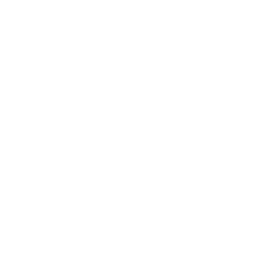 currency-dollar